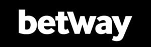Betway.be Live Casino NL €250
